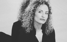 Davia Benedetti présente I sogni di Sonia, un seul en scène intégralement joué en langue corse