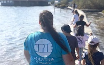 La 9e édition d’« Urbinu in Festa » met à l’honneur les zones humides