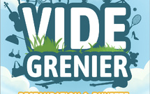 ​Ajaccio : un vide-grenier ce dimanche sur la plage de Petit Capo