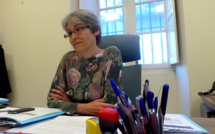 Sporting : Pierre-Marie Geronimi placé sous le statut de "témoin assisté". Alain Seghi mis en examen