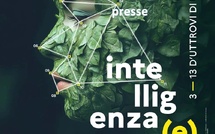 La  science en fête dans toute la Corse