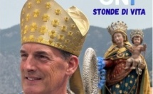 Corse Net Infos lance « Stonde di Vita », une nouvelle série vidéo en immersion avec des personnalités locales