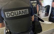 Haute-Corse : 212 permis suspendus cet été et plus de 4 000 contrôles routiers