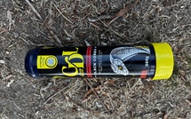 Ajaccio : un arrêté municipal interdit la détention, la consommation et la revente de protoxyde d’azote sur la voie publique