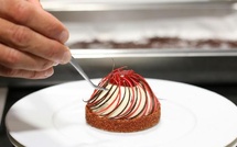 Bastia fond déjà pour la 13ᵉ édition du Salon du Chocolat