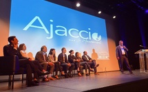« Ajaccio, le Mouvement » : un meeting de rentrée à l’avant-goût de campagne électorale