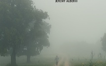 Festival Arte Mare - L’émouvant documentaire de Jérémy Alberti