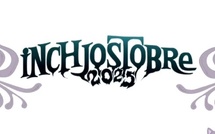 En Corse, l'édition 2025 de l’Inchjostobre démarre très fort