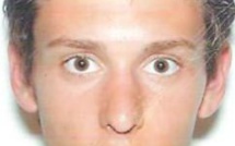 Disparition de Dimitri Martos : Son corps identifié à Pila-Canale