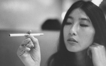 La 19e édition du festival Corsica Doc 2025 s'intéresse au thème "Tourismes- touristes" jusqu'à dimanche