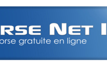 Corse Net Infos recherche des attachés commerciaux