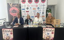 Salon du chocolat de Bastia : un événement gourmand qui booste l’économie