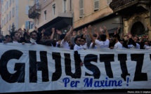 Reims : 7 supporters du Sporting devant la justice. Plainte pour "faux et usage de faux" contre les policiers rémois