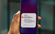 Sartène : un important exercice de sécurité civile ce jeudi