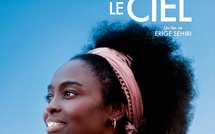 Festival Arte Mare : « Promis le ciel » ou une plongée dans la communauté subsaharienne installée en Tunisie.