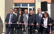 Corte : le Crous de Corse renforce son offre de logements étudiants