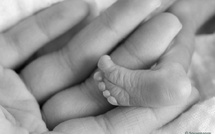 Un portrait pour Souvenange : à Lucciana, des photos solidaires pour la journée du deuil périnatal