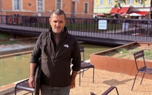 Municipales 2026. Philippe de La Foata veut incarner « une autre vision d’Ajaccio »