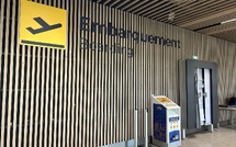 ​« Propos discriminatoires » envers une famille corse à l’aéroport de Marseille, une enquête interne ouverte