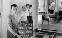 « La prière aux étoiles » : le film « perdu » de Marcel Pagnol, retrouvé par le Bastiais Valécien Bonnot-Gallucci, restauré et projeté pour la première fois