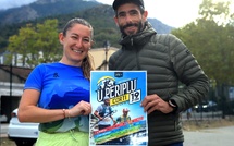 Course en montagne : U Periplu di Corti aura lieu le 19 octobre prochain