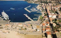 Port de Propriano : La réponse de Femu a Corsica à Paul-Marie Bartoli