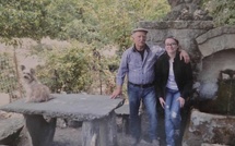 La famille d’Antoine Carlotti, le signadore d'Aleria, lance une cagnotte après son décès