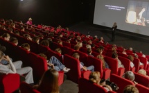 Bastia : Le rideau est tombé sur une superbe 43e édition du Festival Arte Mare