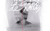 Bastia - Showcase « Cora Laba and the modern cats »