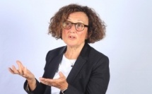 Morosaglia : Maria Guidicelli candidate aux élections municipales