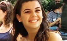 Ajaccio : une marche blanche pour ne jamais oublier Kimberly et les autres victimes de féminicides