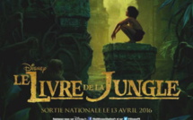 Espoir en Tête : « Le Livre de la Jungle » de Disney en avant-première à l’Ile-Rousse 