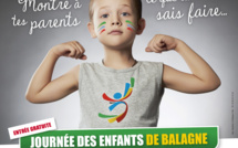 Deux événements en Avril au Complexe sportif Calvi-Balagne