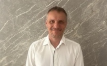 Christian Croquelois : « Être buraliste en Corse, c’est un métier exigeant »