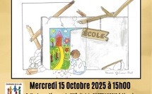 À Ajaccio, la CLE se penche sur la situation des enfants pauvres en Corse