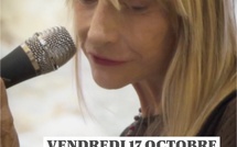    L'envoutant "U Cantu di i Canti"  à la pro cathédrale Sainte-Marie