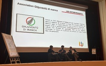 À Ajaccio, la CLE tire la sonnette d’alarme sur la pauvreté des enfants