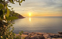 "A leia di i nostri rughjoni" fait escale à Speluncatu