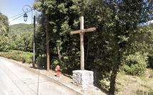 Croix de Quasquara : la préfecture dit vouloir accompagner la commune dans ses démarches
