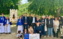 Corse : la 5ᵉ édition du « Plus Grand Musée de France » invite les habitants à sauver leur patrimoine