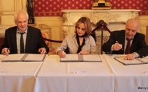 Ajaccio : Création d'un Conseil local en santé mentale pour apporter des solutions et des projets