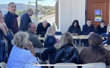 Femu a Corsica se met en ordre de marche pour les municipales