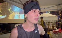 Spassighjata 2025 : les conseils de Théo Guidicelli, quadruple vainqueur du city trail bastiais