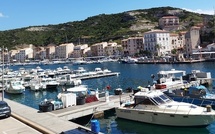 Ce que la chambre régionale des comptes reproche à la ville de Bonifacio