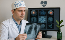 Quelles nouvelles tendances façonnent le secteur de la santé ?