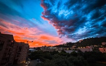 Bastia : le calme avant la tempête ?