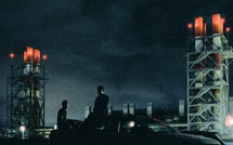 Migliacciaru : Concert et nouvel album pour le duo Playout