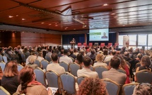 Transition écologique : l’Ademe à la rencontre des entreprises corses