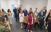 Corse - Une plateforme pour mieux accompagner les jeunes en situation de handicap dans l’Extrême-Sud