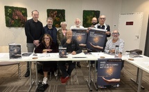 « Vivre avec l’Intelligence artificielle », thème de la prochaine « Parolle vive »